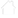 Accueil