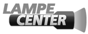 Lampe center vente de lampes torches puissantes