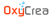 création de site internet toulouse