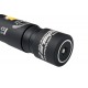 Armytek Prime C1 USB Magnet 1050 lumens