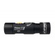 Armytek Prime C1 USB Magnet 1050 lumens