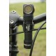 Support vélo VTT Armytek ABM-01 pour lampes Armytek Wizard et autres