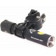 Support vélo VTT Armytek ABM-01 pour lampes Armytek Wizard et autres