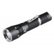 Lampe torche puissante Xtar B20 Pilot II - 1100 lumens