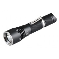 Lampe Torche LED Puissante - YLEA