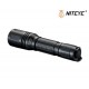 Niteye Jetbeam BC25-GT Lampe torche puissante rechargeable 