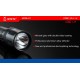 Niteye Jetbeam BC25-GT Lampe torche puissante rechargeable 