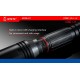 Niteye Jetbeam BC25-GT Lampe torche puissante rechargeable 