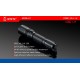 Niteye Jetbeam BC25-GT Lampe torche puissante rechargeable 