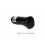 Adaptateur USB voiture pour chargeur Xtar MC2