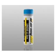 Batterie Li-Ion 18650 Armytek 2800 mAh rechargeable