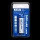 Batterie Li-ion 18650 Niteye Jetbeam 2600 mAh rechargeable