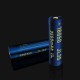 Batterie Li-ion 18650 Niteye Jetbeam 2600 mAh rechargeable