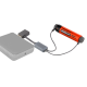 Chargeur magnétique USB Folomov