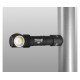 Armytek Wizard V3 Magnet USB XP-L 1250 Lumens