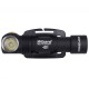 Armytek Wizard V3 Magnet USB XP-L 1250 Lumens