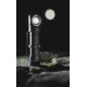 Armytek Wizard C2 Pro Magnet USB 2500 lumens