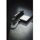 Armytek Wizard C2 Pro Magnet USB 2500 lumens