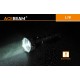 ACEBEAM L18- Lampe torche très longue portée 1500lumens