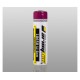 Batterie Li-Ion 18650 Armytek 3500 mAh rechargeable