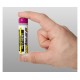 Batterie Li-Ion 18650 Armytek 3500 mAh rechargeable