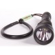 Lampe de plongée puissante Ferei W151 - 800 lumens