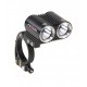 Ferei BL800F Phare Vélo VTT ultra puissant 1560 lumens