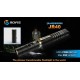 Lampe torche transformable Rofis JR40 - 290 lumens