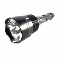 Lampe torche puissante LED CREE® TR-36 - 3600 Lumen