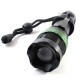 Lampe torche LED CREE® Z9 - 360 Lumen 