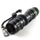 Lampe torche LED CREE® Z9 - 360 Lumen 