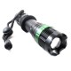 Lampe torche LED CREE® Z9 - 360 Lumen 