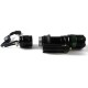 Lampe torche LED CREE® Z9 - 360 Lumen 