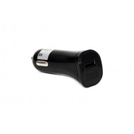 Adaptateur USB voiture pour chargeur Xtar VC4