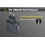 Adaptateur USB secteur pour chargeur Xtar MC1