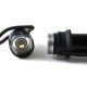 Lampe torche LED CREE® Z9 - 360 Lumen 