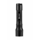Olight R20 Javelot - lampe torche rechargeable 900 lumens
