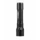 Olight R20 Javelot - lampe torche rechargeable 900 lumens