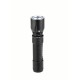 Olight R20 Javelot - lampe torche rechargeable 900 lumens