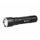 Olight R20 Javelot - lampe torche rechargeable 900 lumens