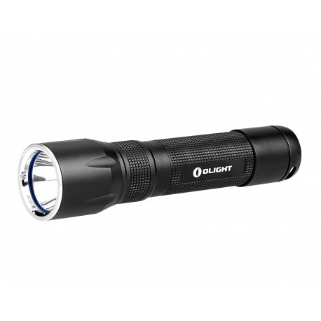 Olight R20 Javelot - lampe torche rechargeable 900 lumens