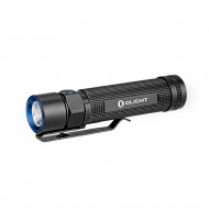 Olight S2 Baton lampe torche led puissante 950 lumens