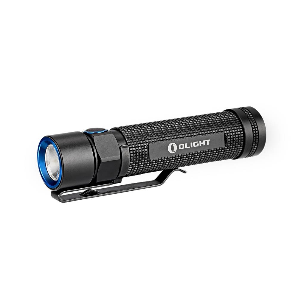 Hiy92eewd Torches Lampes Led Cree Center Lampe HbeWD2IE9Y