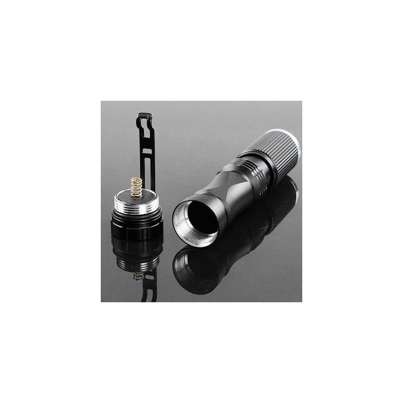 randonn/ée boucle /à lib/ération lente m/édicale Sac /à suspendre pour lampe de poche premiers secours sangle de garrot brachial dune seule main ciseaux tactique militaire