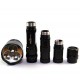 Lampe torche puissante LED CREE® TR-36 - 3600 Lumen