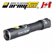 Armytek Partner C2 Pro V3 XPH35 - 2100 lumens