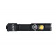 Armytek Partner C2 Pro V3 XPH35 - 2100 lumens