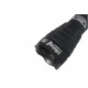 Armytek Viking Pro V3 XPH50 - 2300 lumens - Lampe Torche Tactique