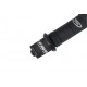 Armytek Viking Pro V3 XPH50 - 2300 lumens - Lampe Torche Tactique