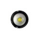 XTAR WK007 Lampe de poche compacte avec Zoom - 500 lumens